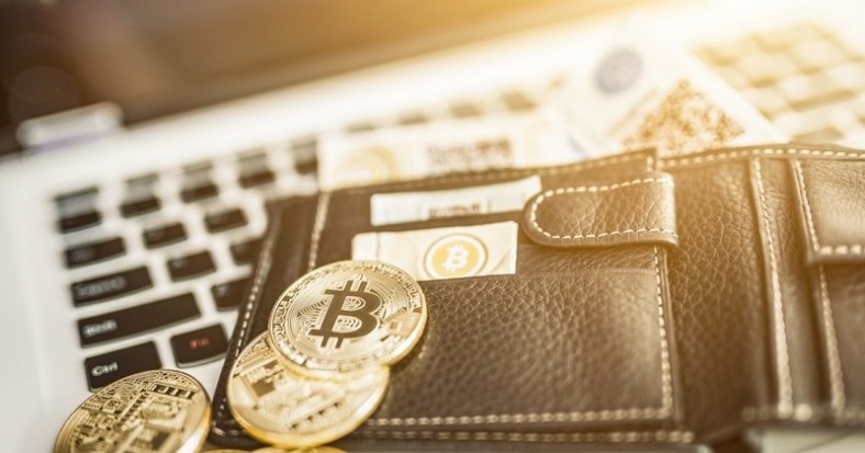 virtual-currency-and-tax-eyecatch