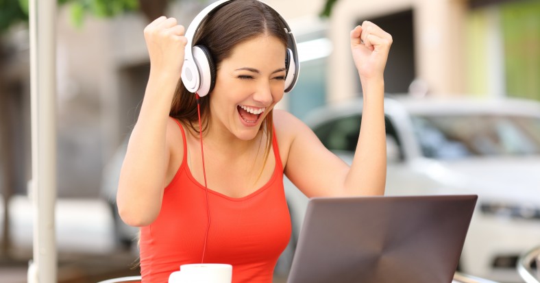 shutterstock_281457158