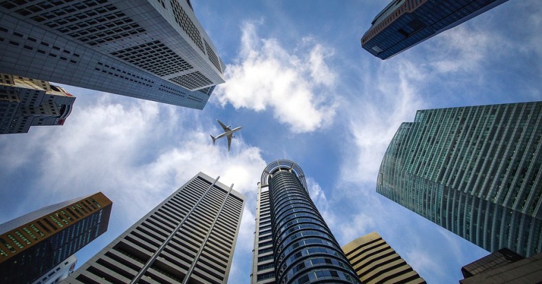 skyscraper-3184798_960_720