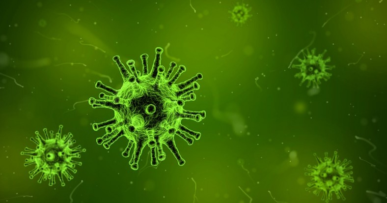 virus-1812092_960_720
