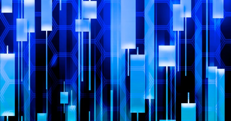 c8571f020f2c2abb4affda03b881e9e4_m